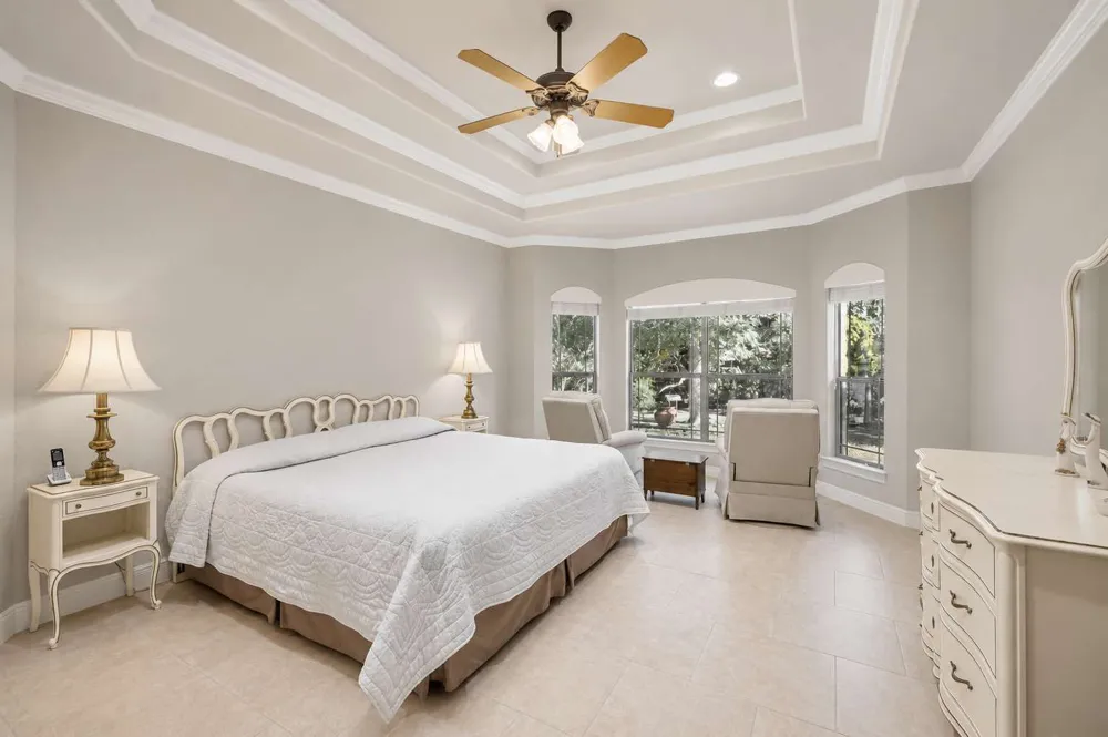 85 Rio Colorado Drive Boerne, TX 78006