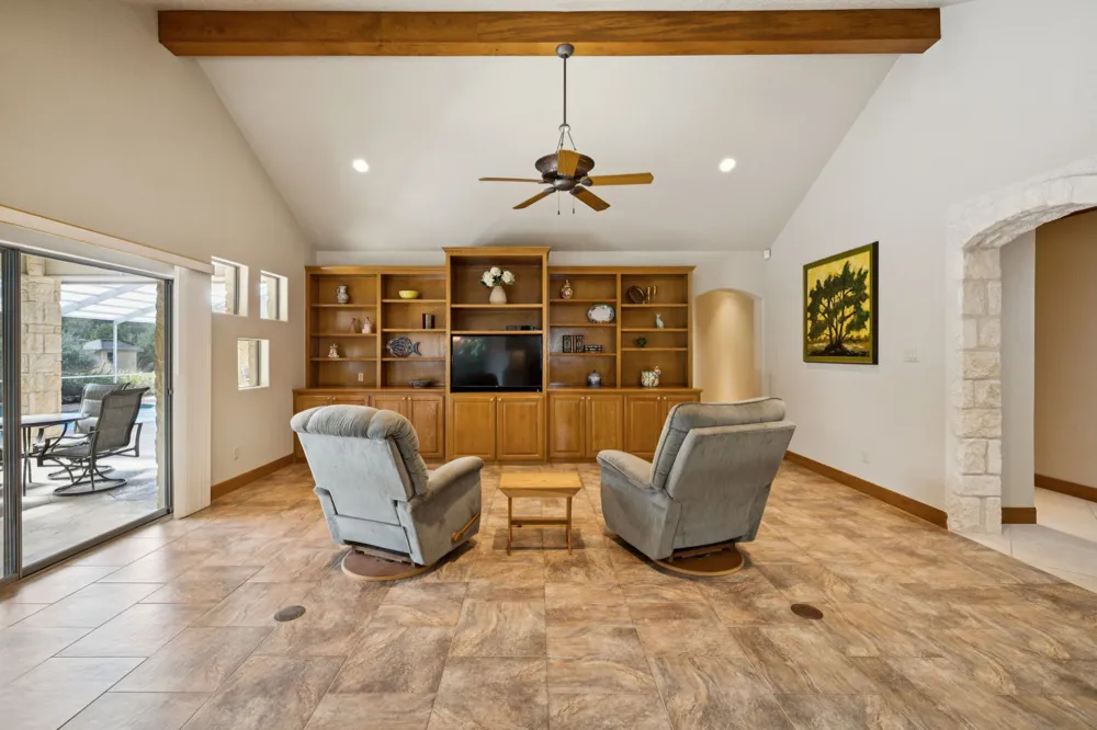 85 Rio Colorado Drive Boerne, TX 78006