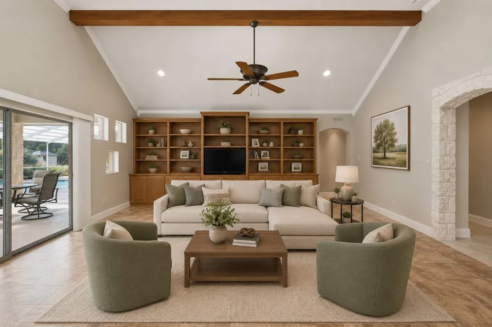 85 Rio Colorado Drive Boerne, TX 78006
