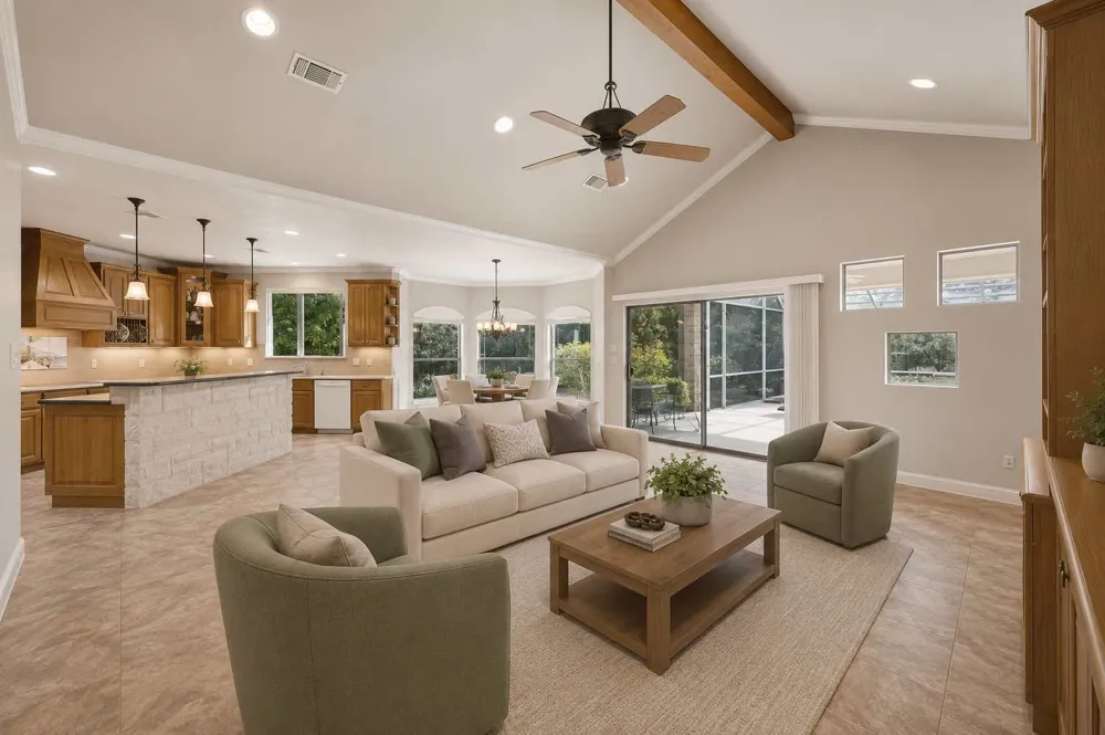 85 Rio Colorado Drive Boerne, TX 78006