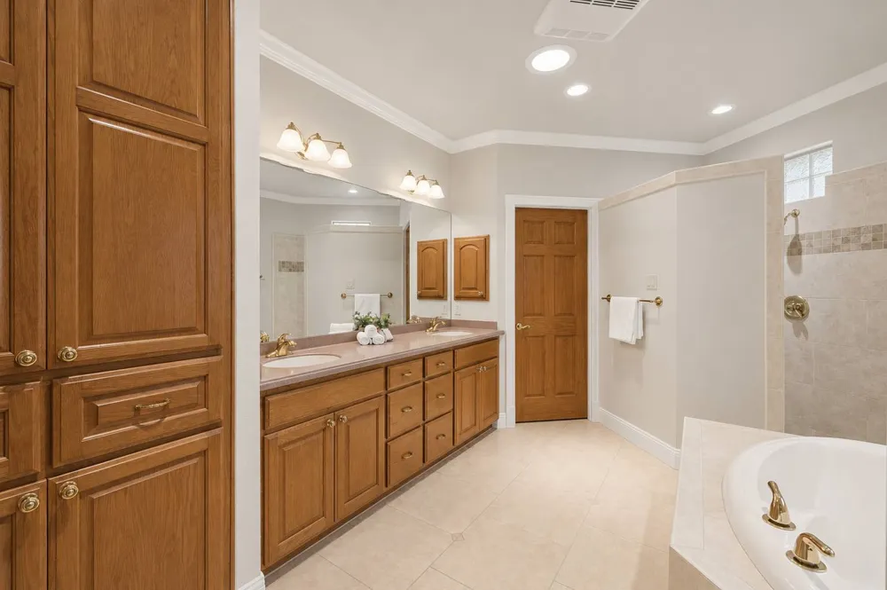 85 Rio Colorado Drive Boerne, TX 78006