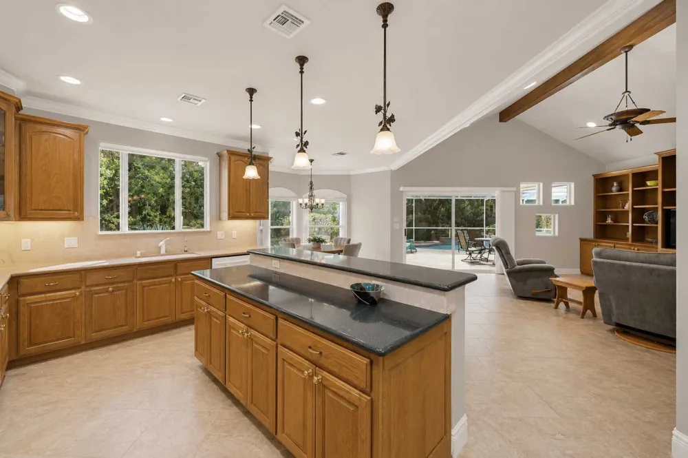 85 Rio Colorado Drive Boerne, TX 78006
