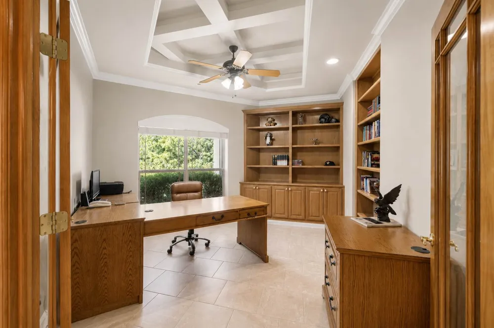 85 Rio Colorado Drive Boerne, TX 78006