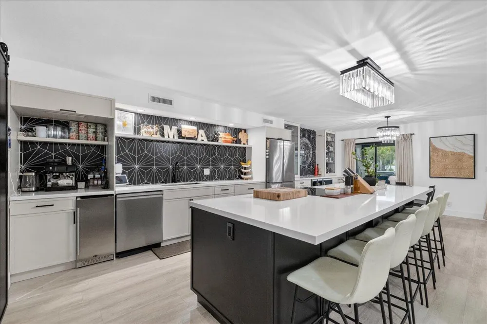 9729 New River Canal Road #628