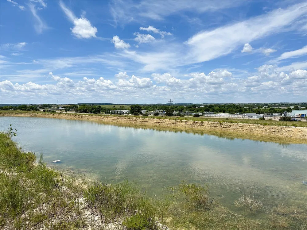 129 FM 116 Gatesville, TX 76528