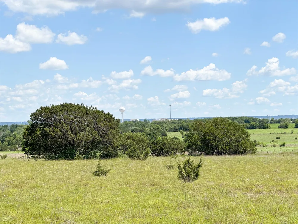 129 FM 116 Gatesville, TX 76528