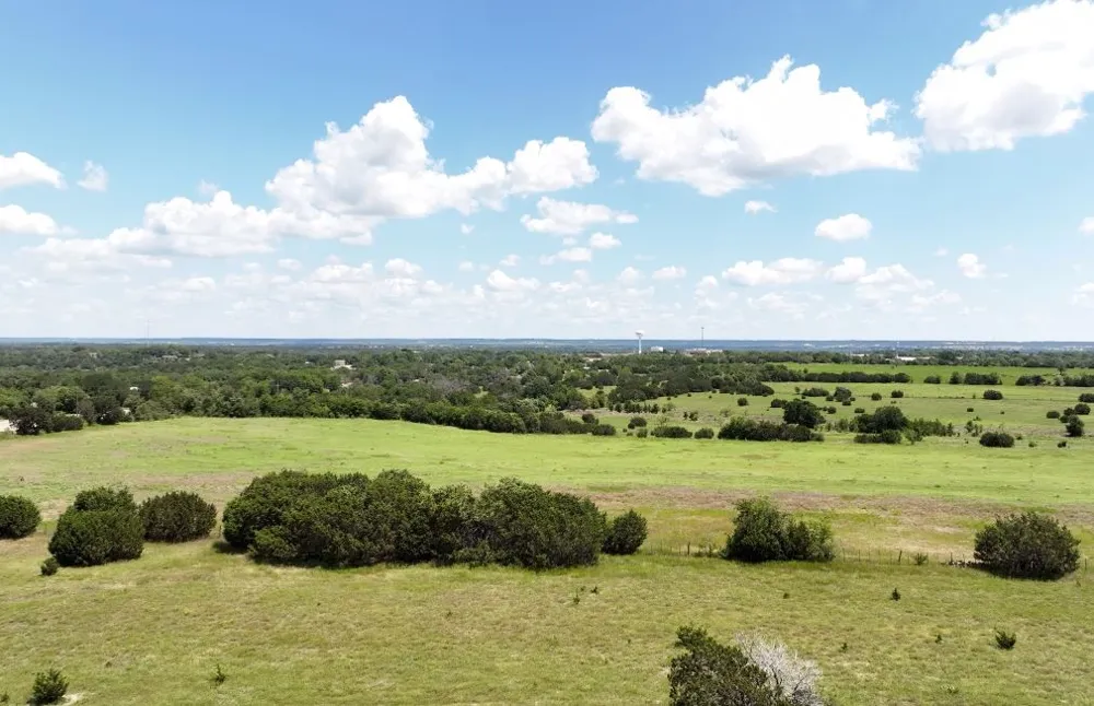 129 FM 116 Gatesville, TX 76528
