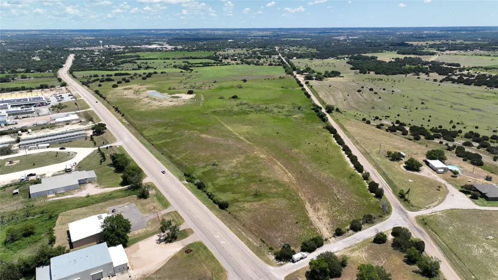 129 FM 116 Gatesville, TX 76528