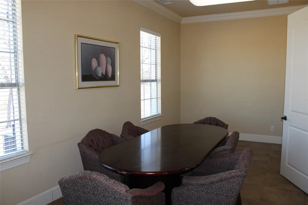 138 Walnut Creek Lane Boyd, TX 76023