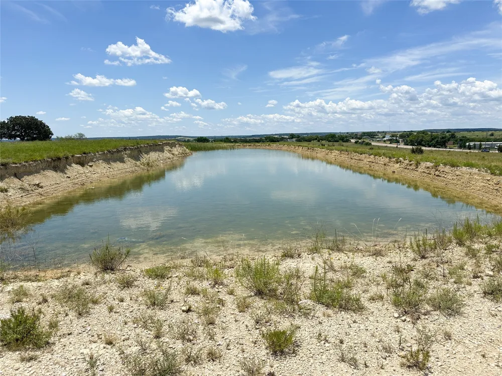 201 FM-116 Gatesville, TX 76528