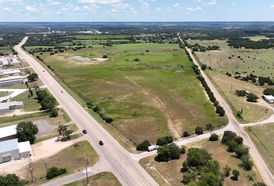 201 FM-116 Gatesville, TX 76528