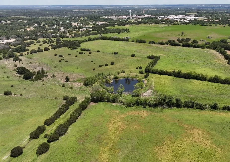 201 FM-116 Gatesville, TX 76528