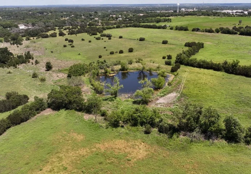 201 FM-116 Gatesville, TX 76528