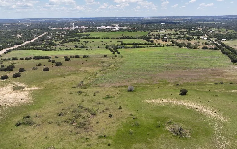 201 FM-116 Gatesville, TX 76528