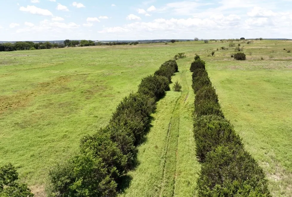 201 FM-116 Gatesville, TX 76528