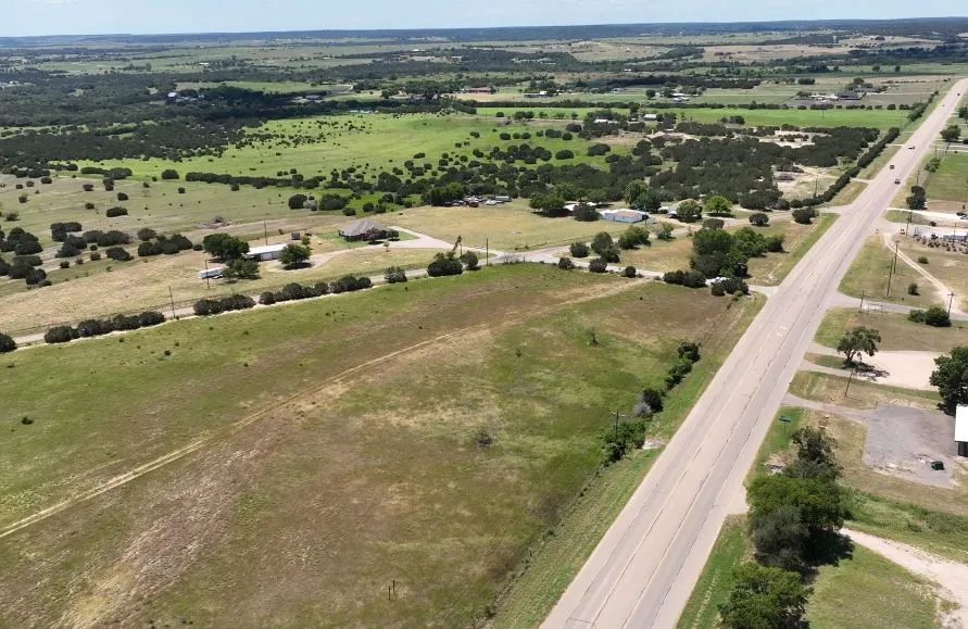 201 FM-116 Gatesville, TX 76528