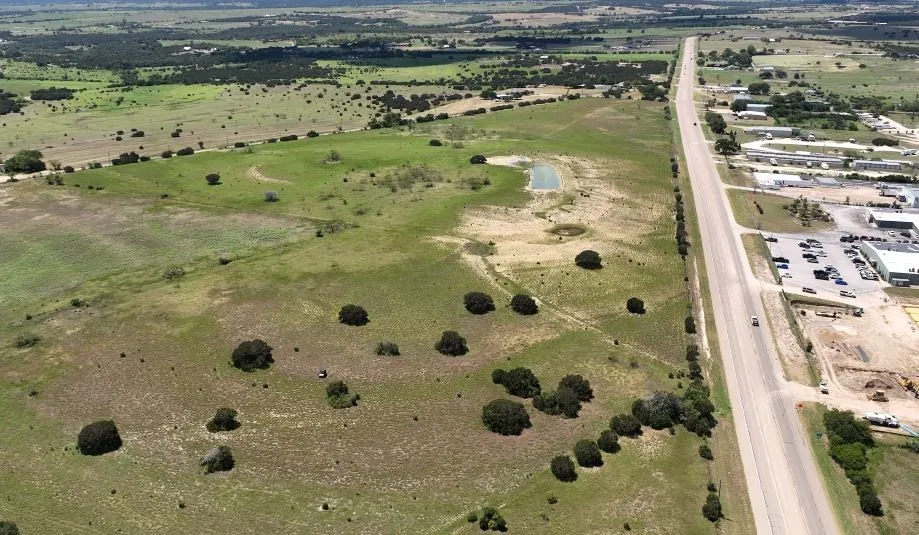 201 FM-116 Gatesville, TX 76528