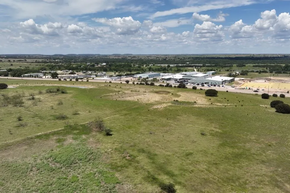 201 FM-116 Gatesville, TX 76528