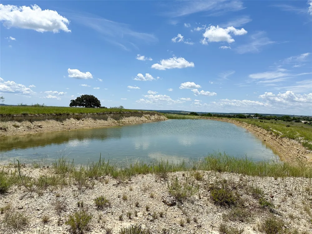 201 FM-116 Gatesville, TX 76528