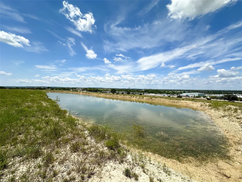 201 FM-116 Gatesville, TX 76528