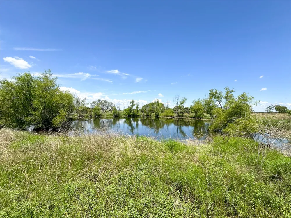 911 Old Pidcoke Gatesville, TX 76528