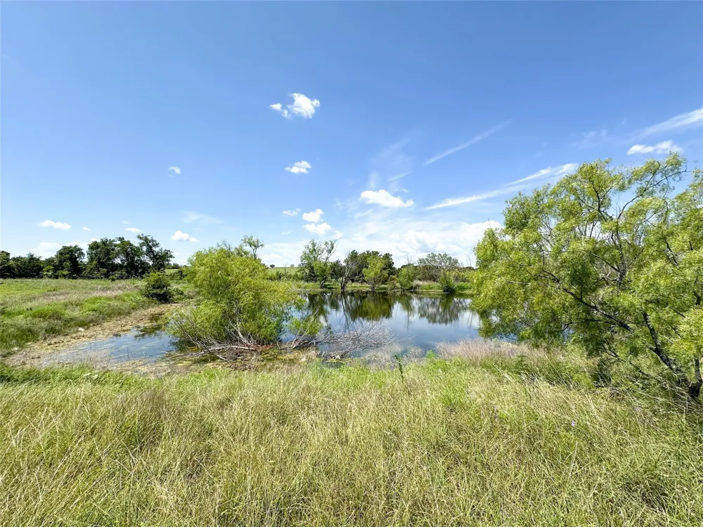 911 Old Pidcoke Gatesville, TX 76528
