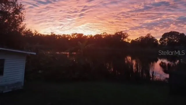 8841 S MOBLEY ROAD Odessa, FL 33556