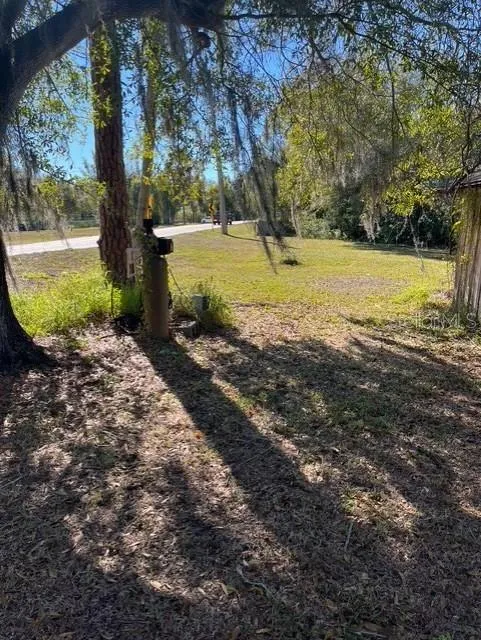 8841 S MOBLEY ROAD Odessa, FL 33556