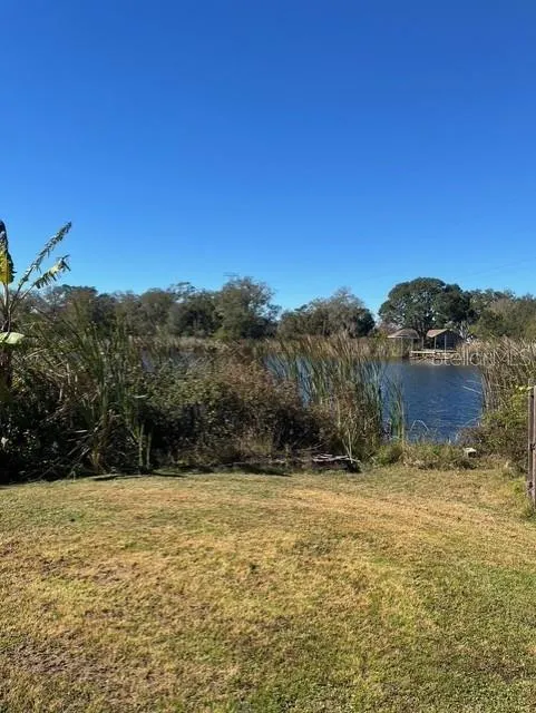8841 S MOBLEY ROAD Odessa, FL 33556