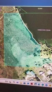 0 LAKE MILLSITE RD E Winter Haven, FL 33880