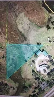 0 LAKE MILLSITE RD E Winter Haven, FL 33880