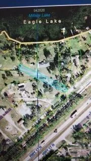 0 LAKE MILLSITE RD E Winter Haven, FL 33880
