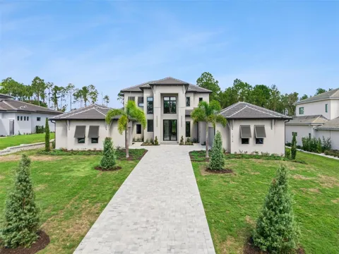 16118 PENDIO DRIVE