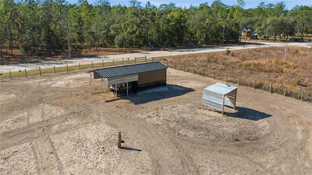 13920 NE 6TH STREET Williston, FL 32696