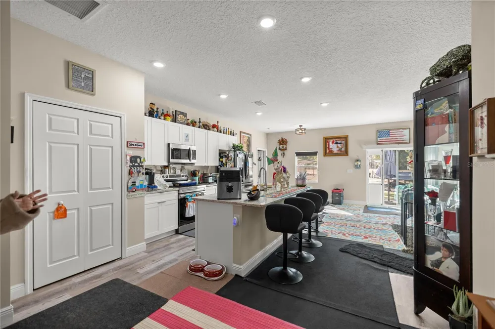 13920 NE 6TH STREET Williston, FL 32696