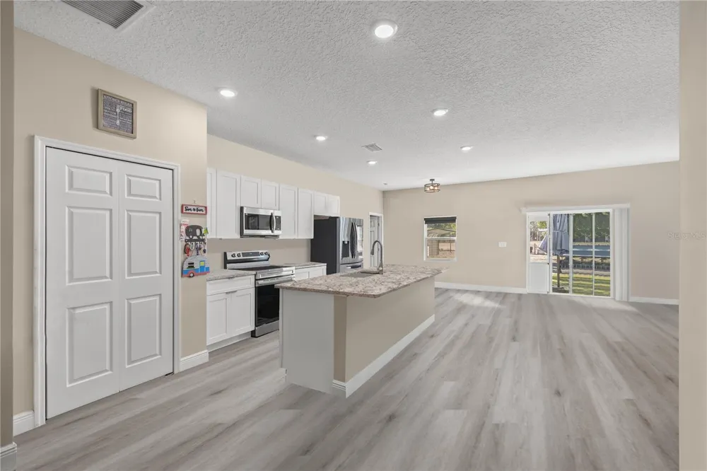 13920 NE 6TH STREET Williston, FL 32696