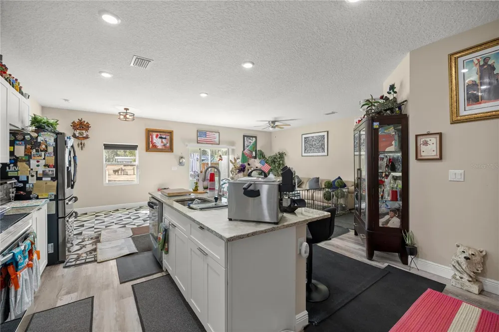 13920 NE 6TH STREET Williston, FL 32696
