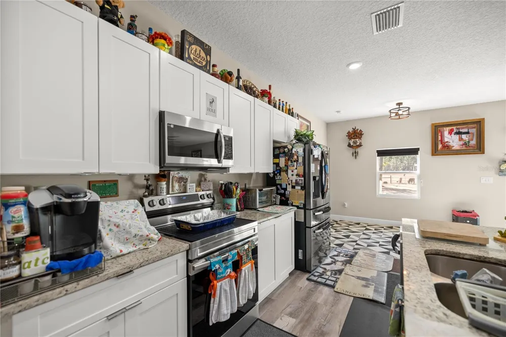 13920 NE 6TH STREET Williston, FL 32696
