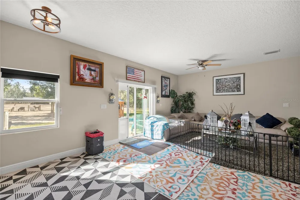 13920 NE 6TH STREET Williston, FL 32696