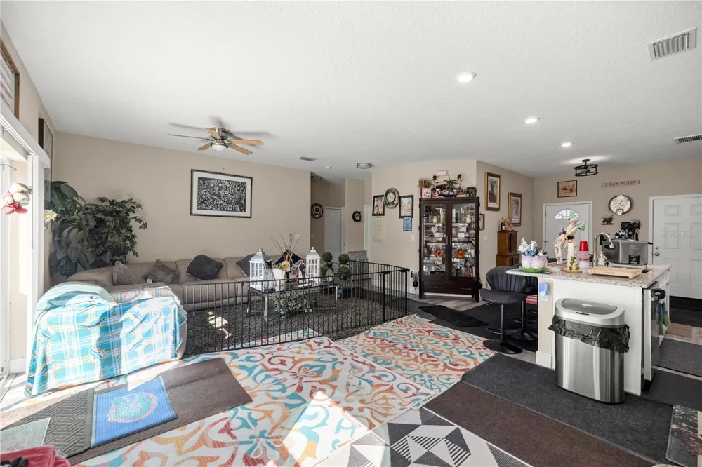13920 NE 6TH STREET Williston, FL 32696