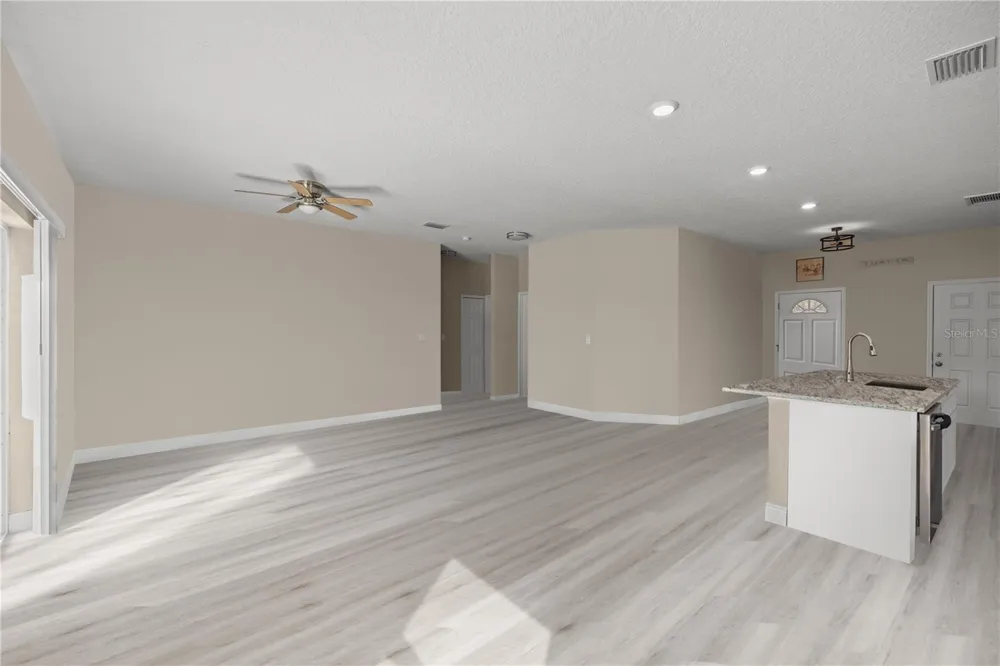 13920 NE 6TH STREET Williston, FL 32696