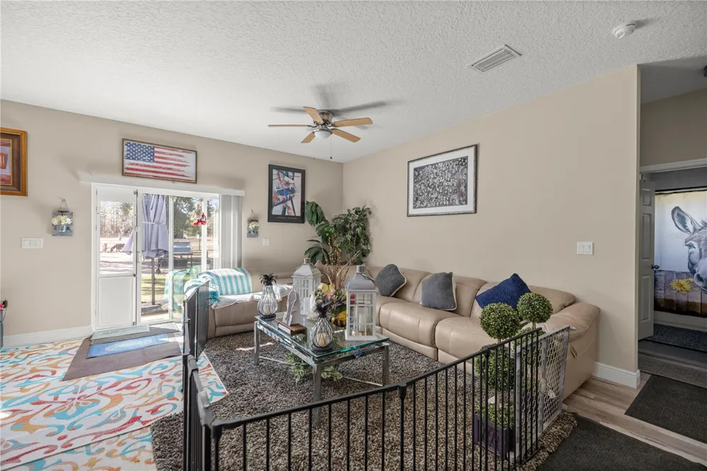 13920 NE 6TH STREET Williston, FL 32696