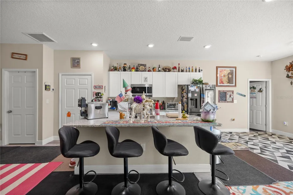 13920 NE 6TH STREET Williston, FL 32696