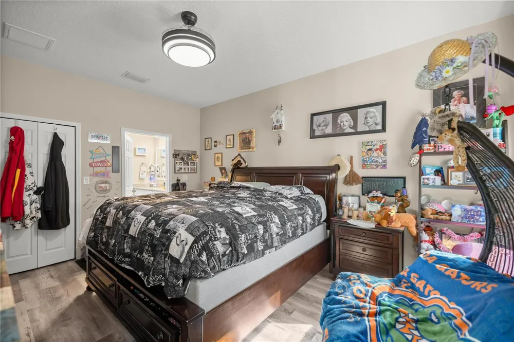 13920 NE 6TH STREET Williston, FL 32696