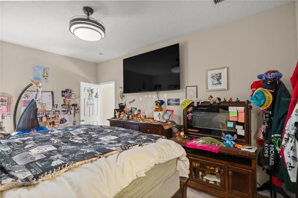 13920 NE 6TH STREET Williston, FL 32696