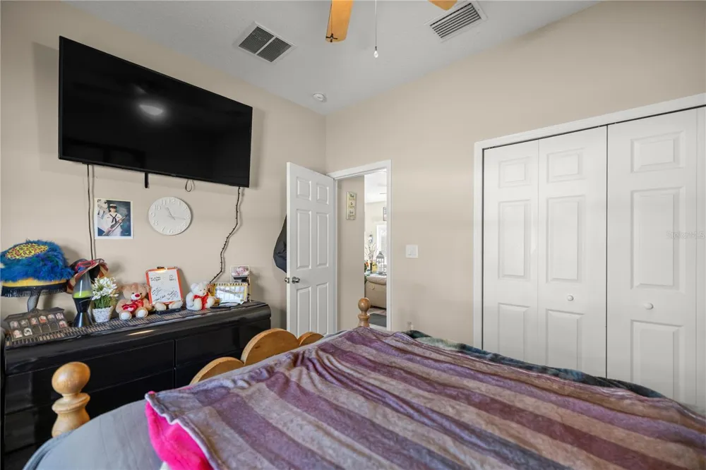 13920 NE 6TH STREET Williston, FL 32696
