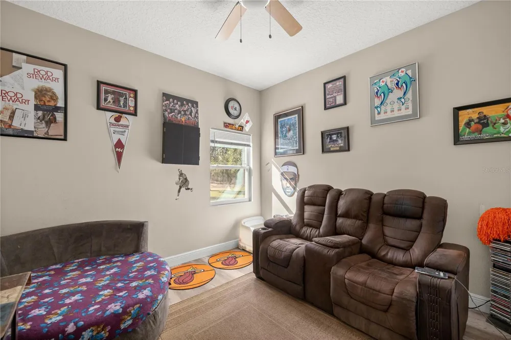 13920 NE 6TH STREET Williston, FL 32696