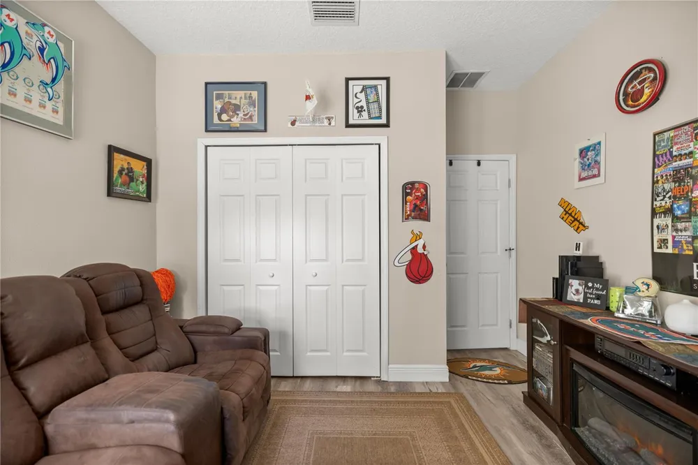 13920 NE 6TH STREET Williston, FL 32696