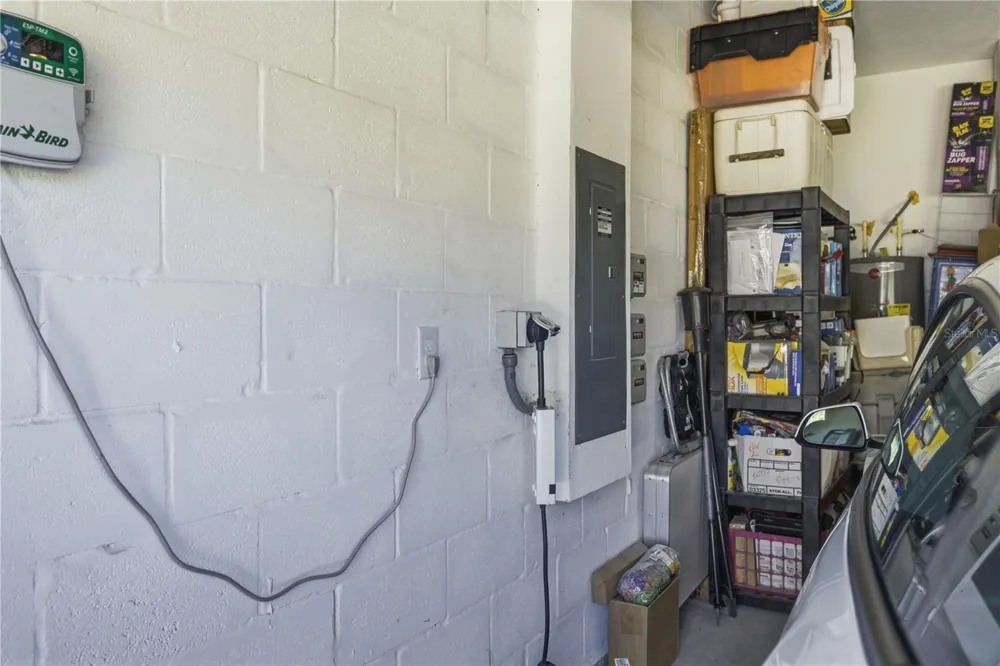 13920 NE 6TH STREET Williston, FL 32696