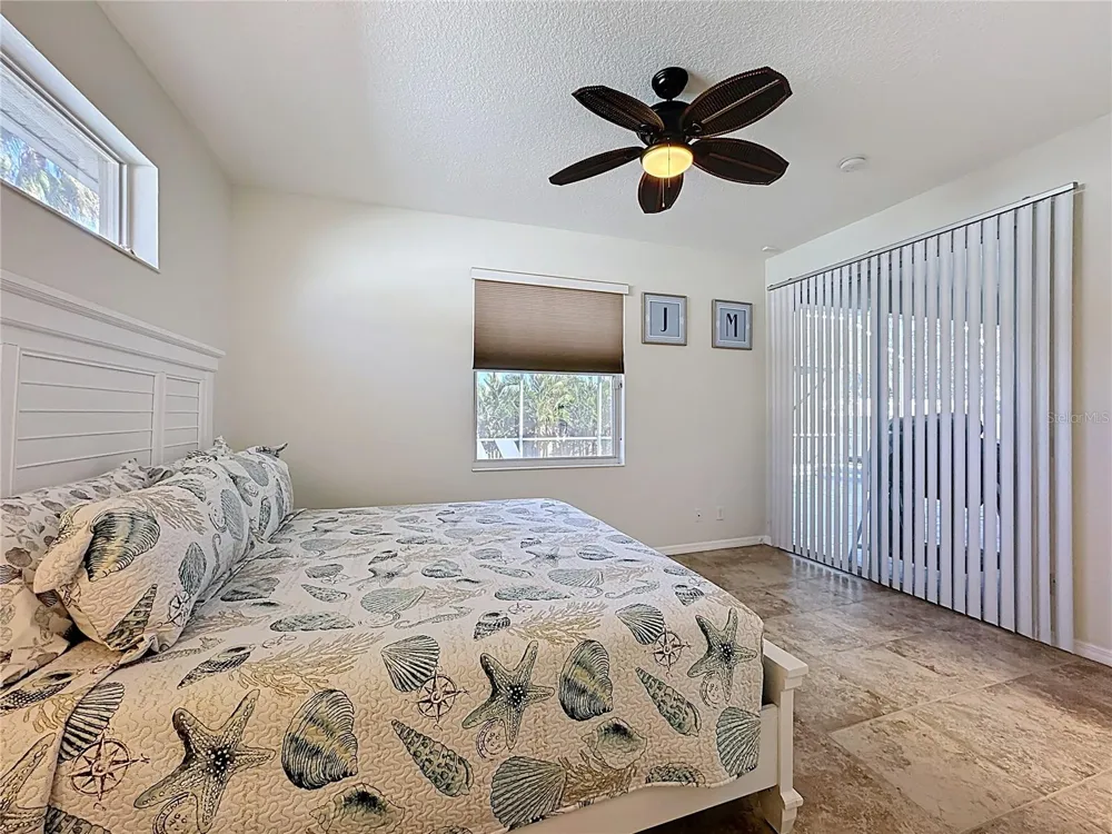 5376 LEVI LANE Sarasota, FL 34233